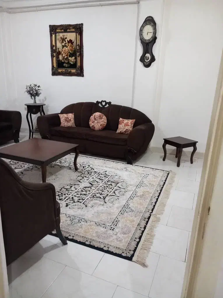 یک خوابه ۷۰ متری|فروش آپارتمان|رشت, گلباغ نماز|دیوار