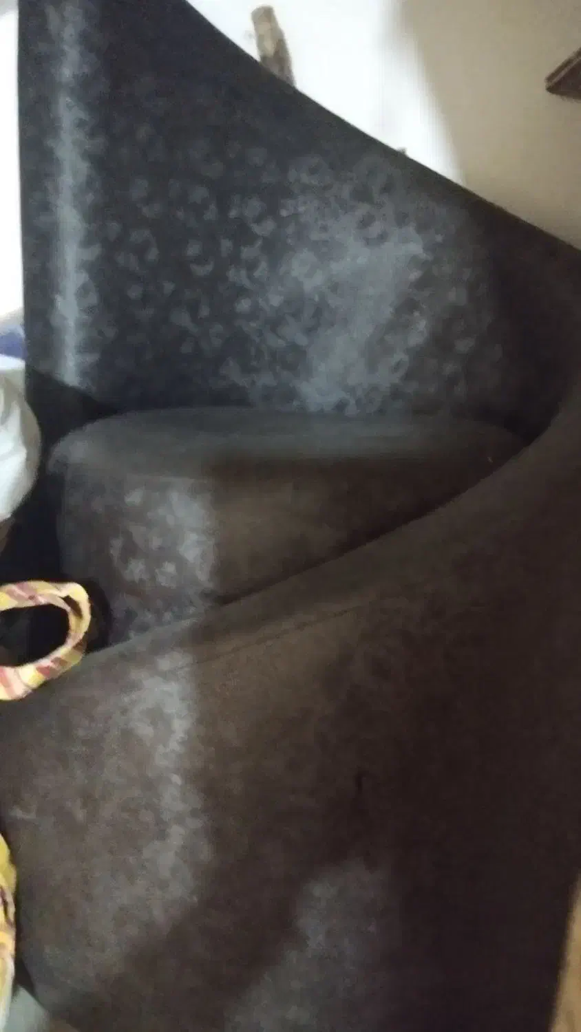 صندلی مبلی|آرایشگاه و سالنهای زیبایی|الیگودرز, |دیوار