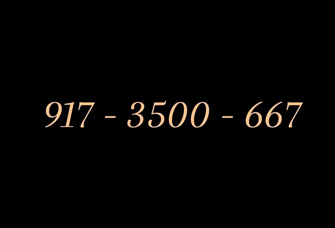 سیم کارت 09173500667|سیم‌کارت|شیراز, خلدبرین|دیوار