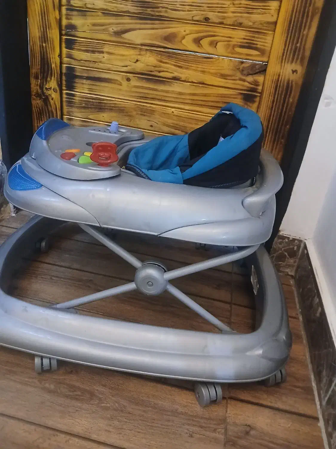 کیف ورو روعک بچه|کالسکه و لوازم جانبی|قوچان, |دیوار