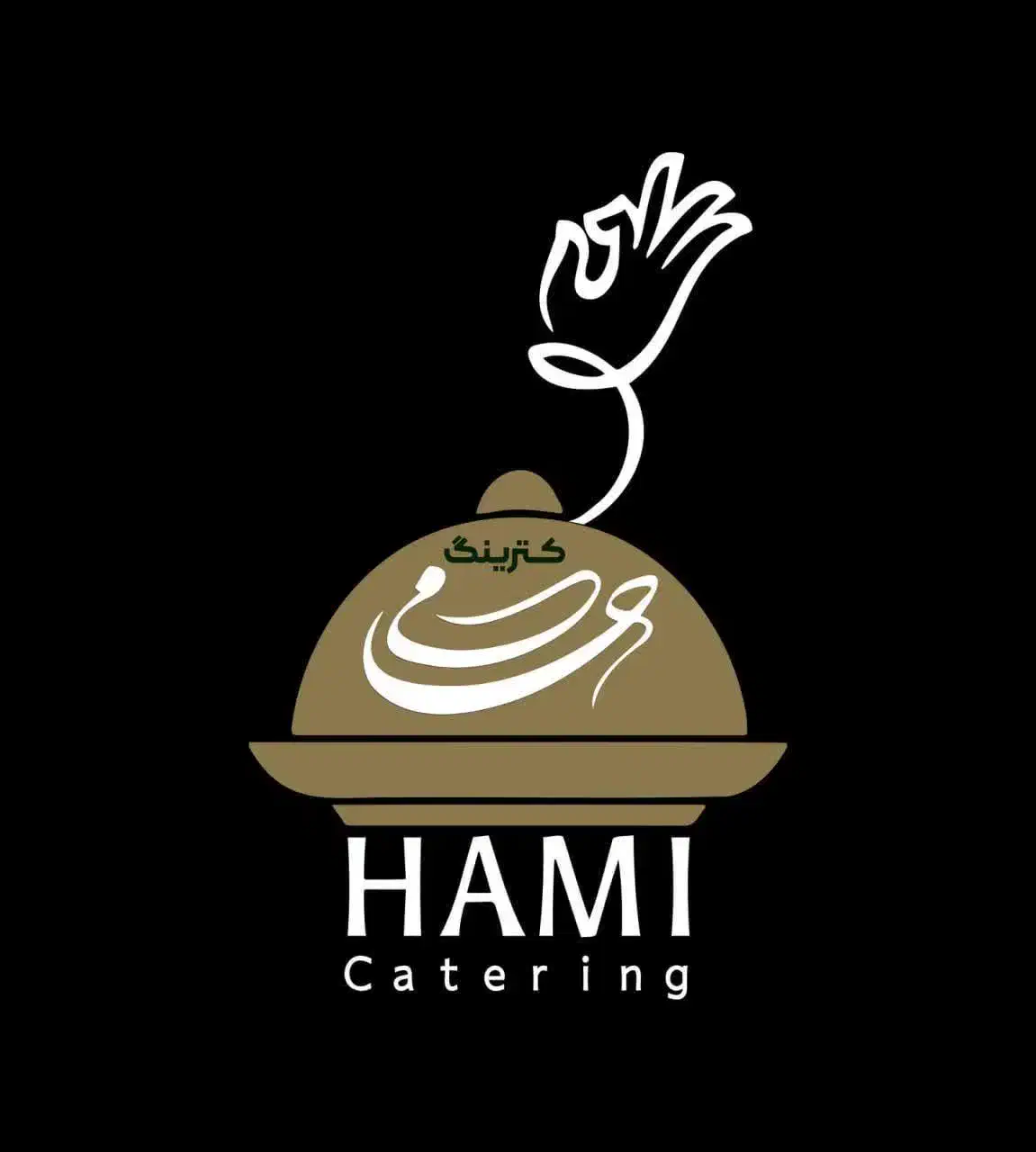 پیک موتوری|استخدام حمل و نقل|اسلام‌شهر, شهرک مهدیه|دیوار
