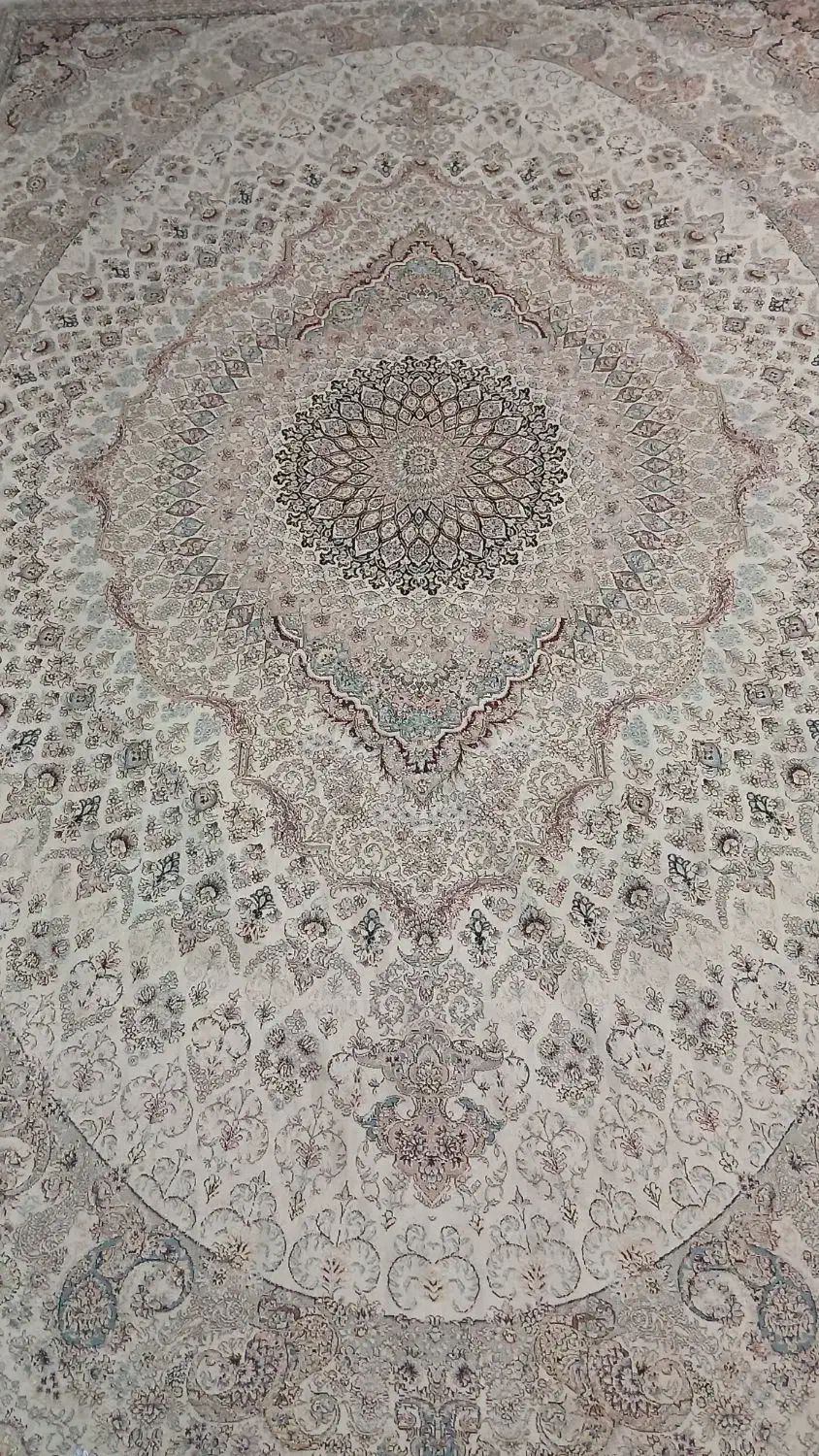 روفرشی|روفرشی|قزوین, |دیوار