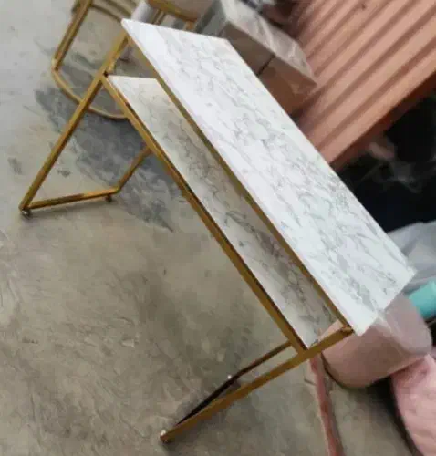 انواع میز ناخن به قیمت عمده|آرایشگاه و سالن‌های زیبایی|احمدسرگوراب, |دیوار