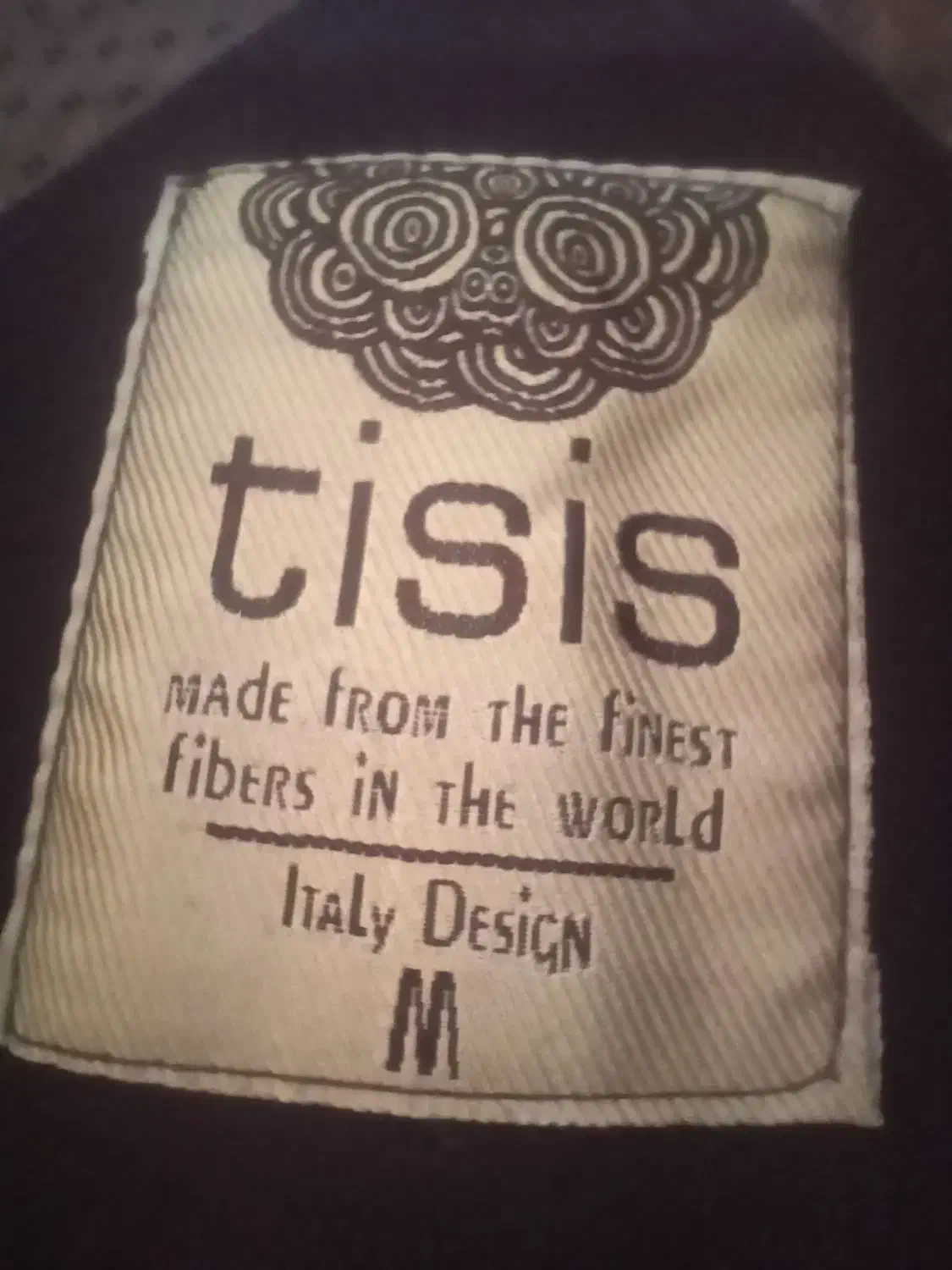 پالتو استر دار زنانه|لباس|صدرا-فارس, فاز ۱|دیوار