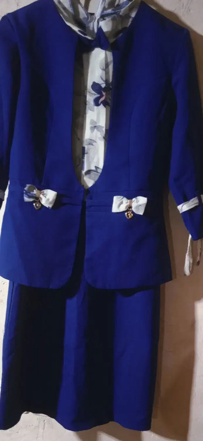 لباس|لباس|نورآباد, |دیوار