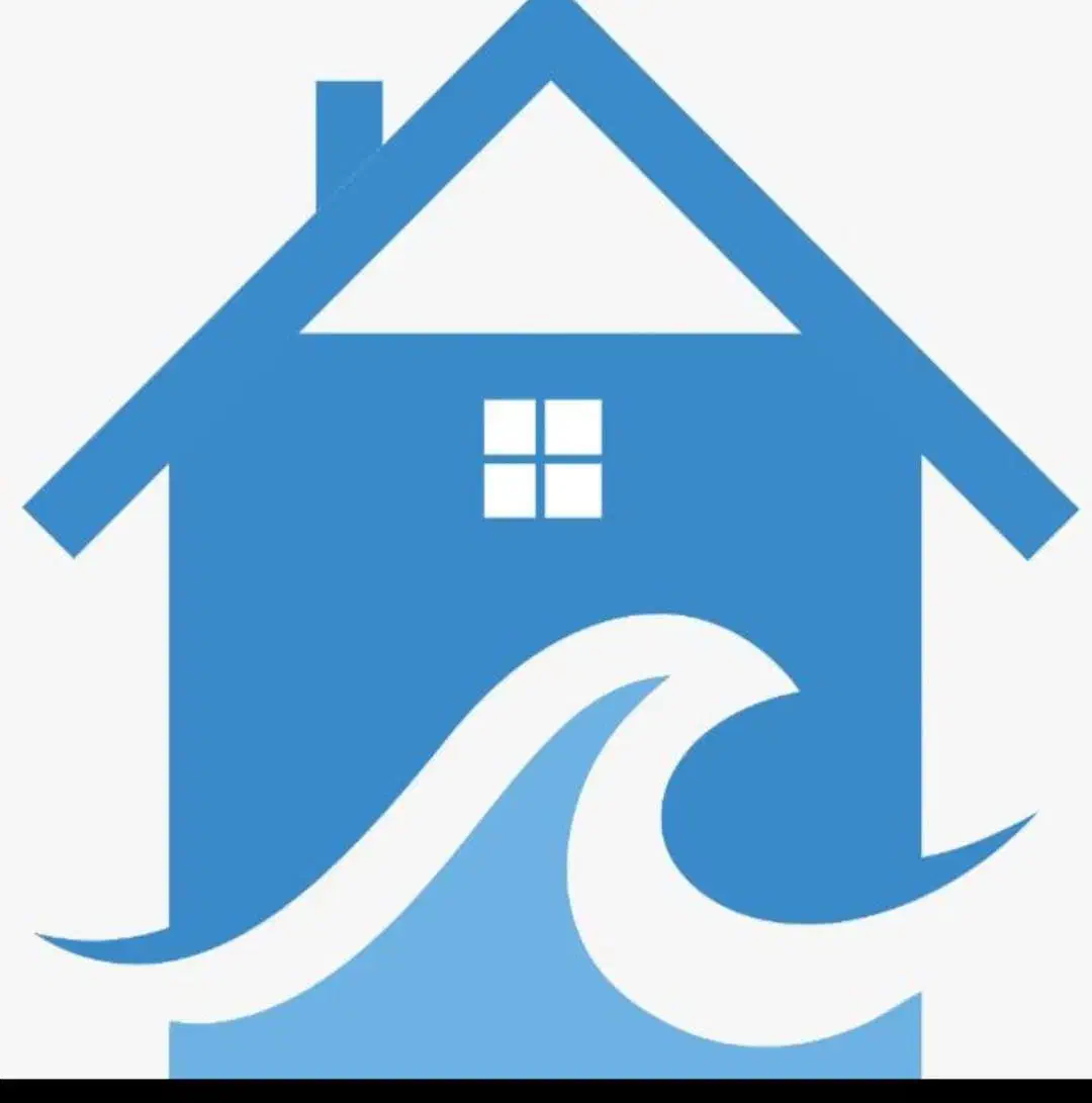 یکخوابه در نخل تقی|اجارهٔ آپارتمان|عسلویه, |دیوار