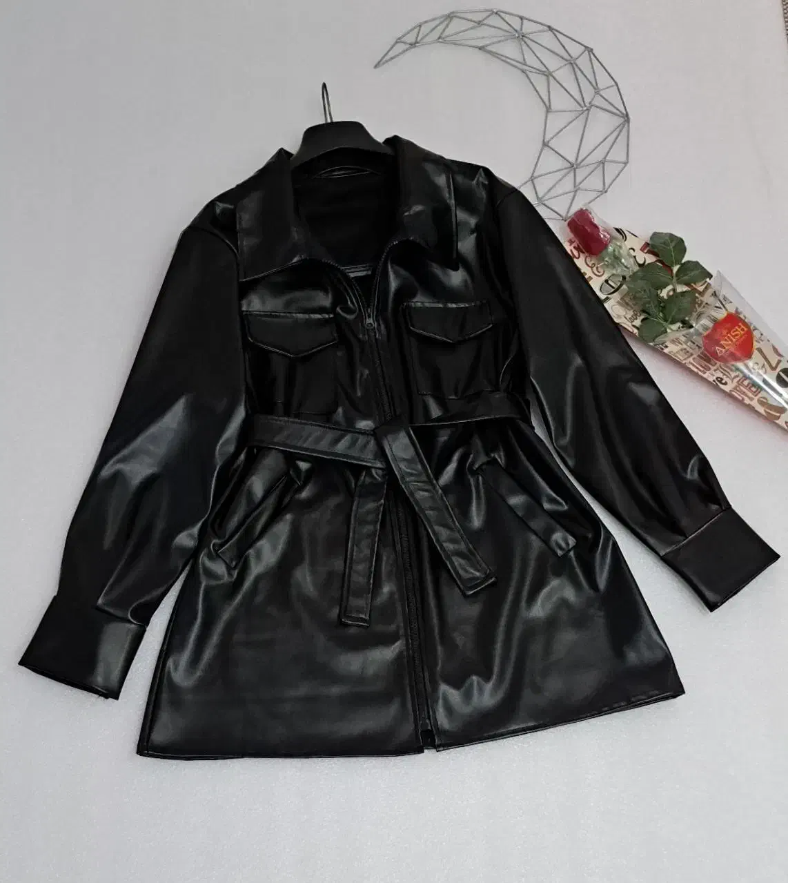 پالتو، کاپشن|لباس|نورآباد ممسنی, |دیوار