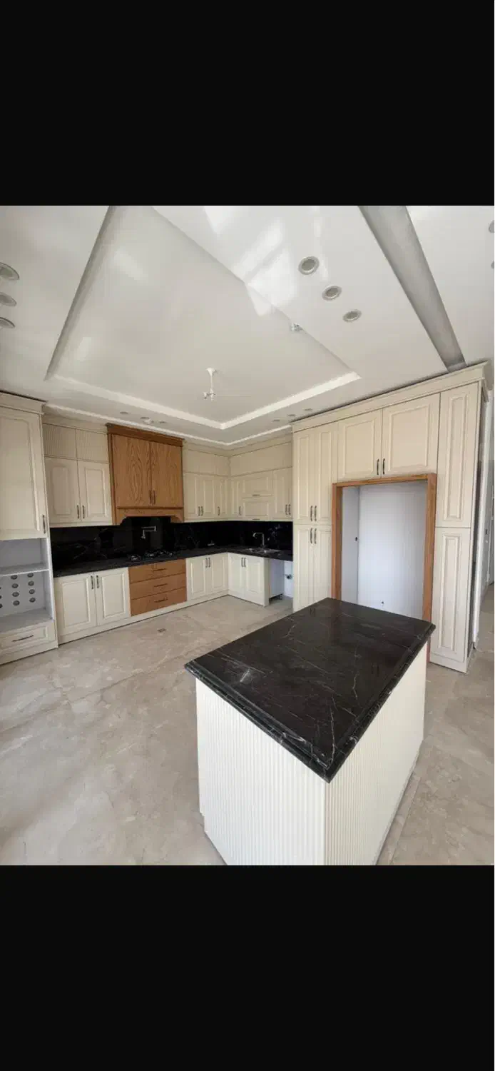 فروش آپارتمان قاسمی ۳۴ ( کلید در اختیار ) ۲ واحد|فروش آپارتمان|مشهد, آزادشهر|دیوار