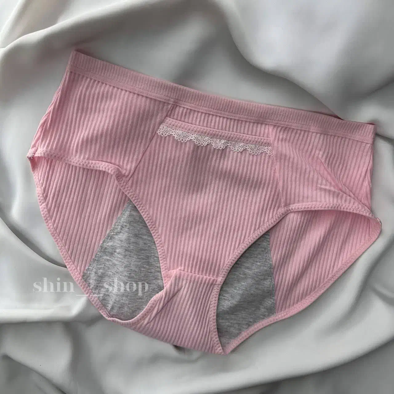 شورتکس بهداشتی جیب دار|لباس|قم, شاد قلی|دیوار