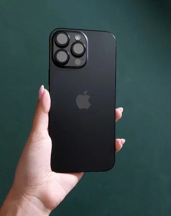 16promax  256 Zaa|موبایل|رشت, دیلمان|دیوار