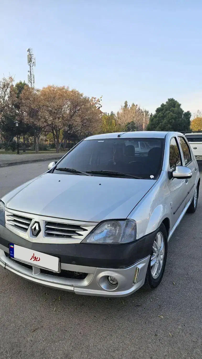 ال نود E2|خودرو سواری و وانت|مشهد, امیریه|دیوار