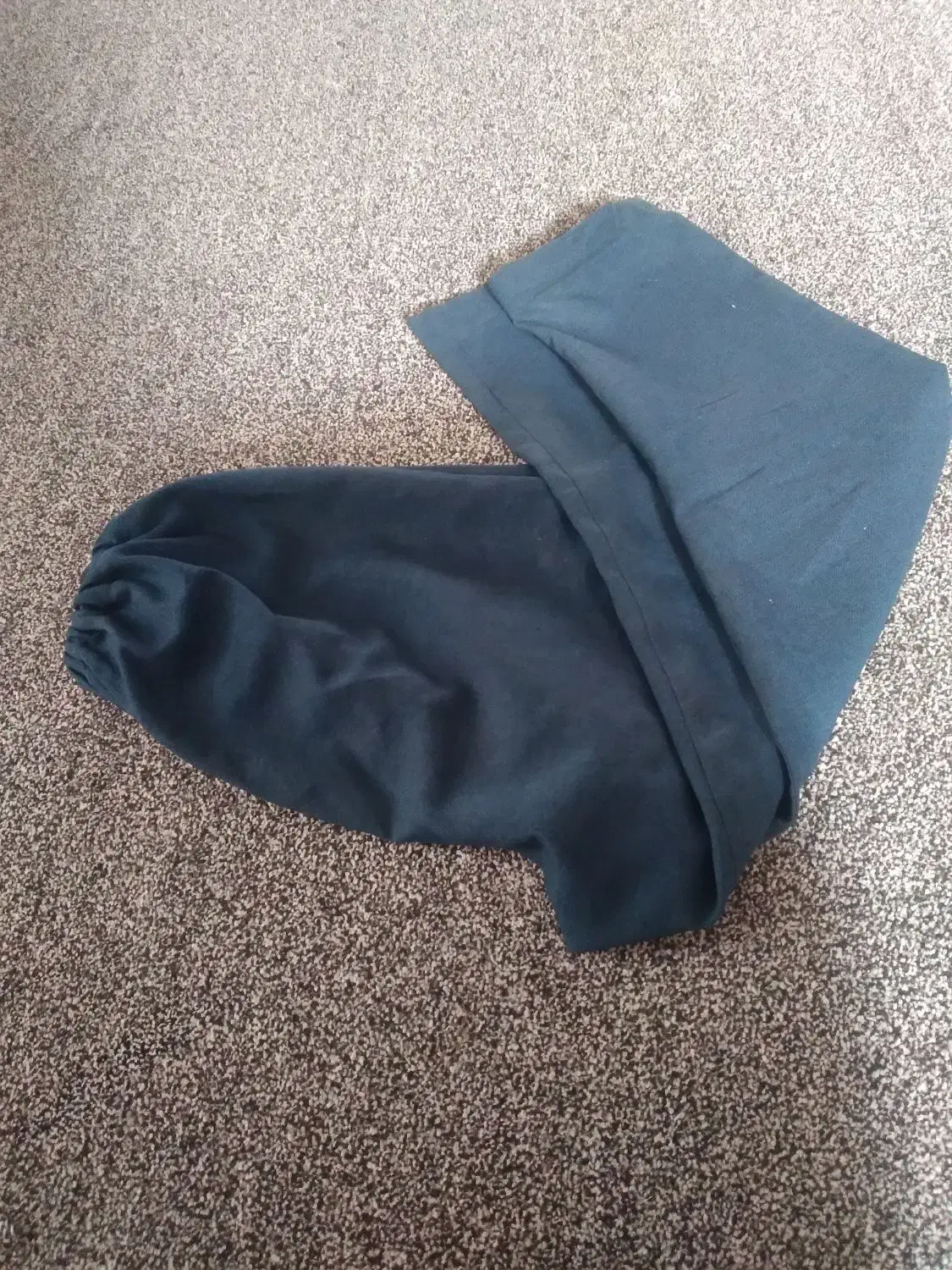 خیاطی|لباس|اهواز, اهواز|دیوار