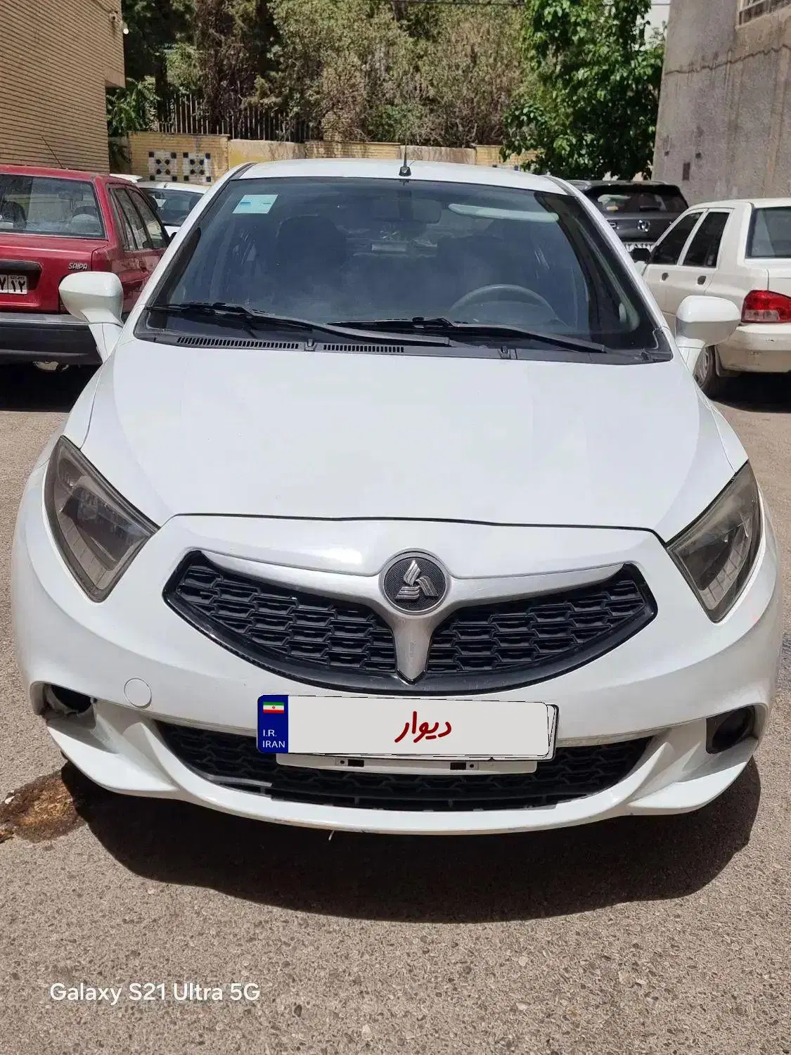 برلیانس H230|خودرو سواری و وانت|مشهد, سجاد شهر|دیوار