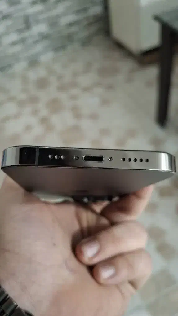 iPhone 13pro|موبایل|ماسال, |دیوار