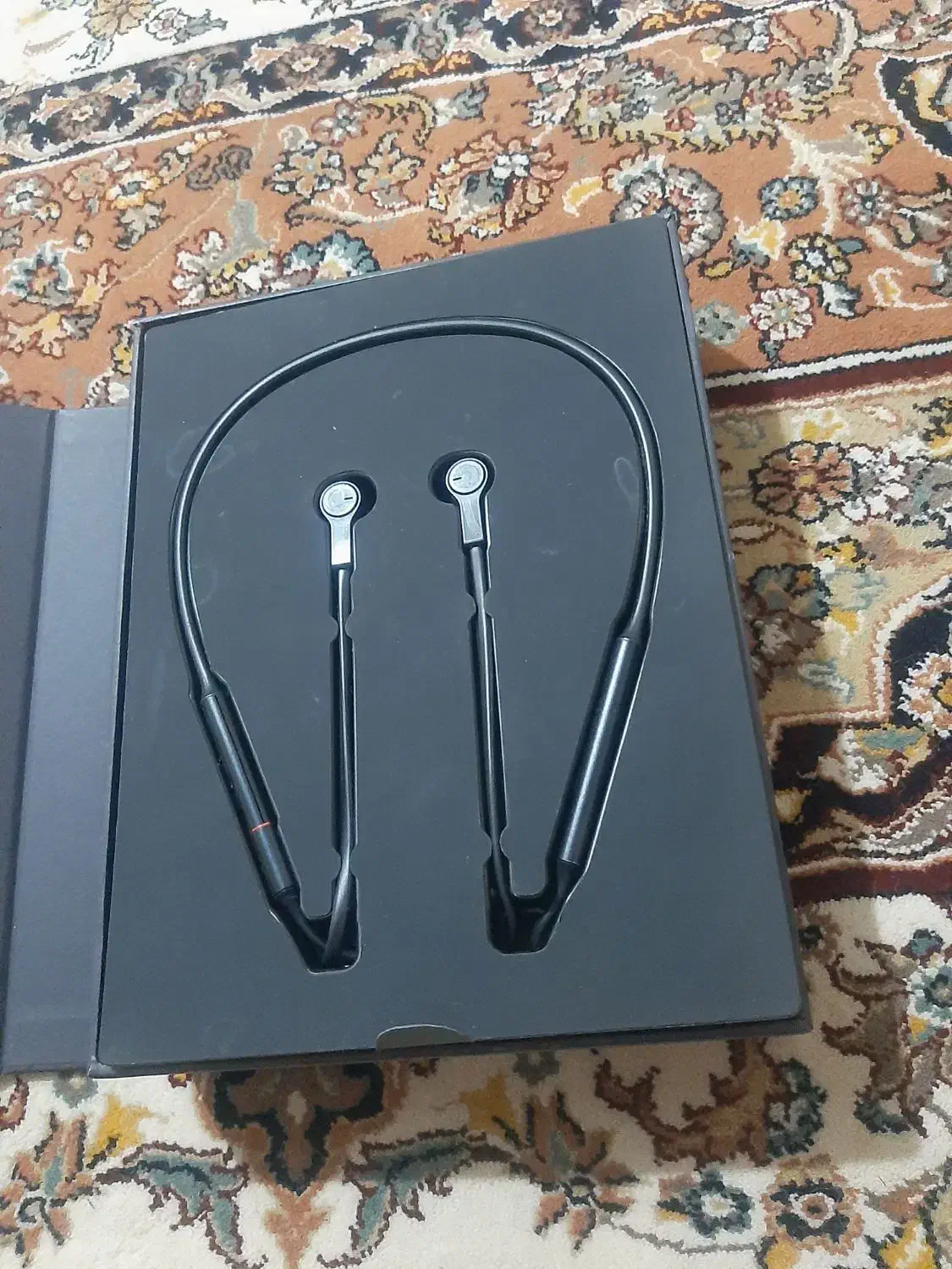 هدفون|لوازم جانبی موبایل و تبلت|نسیمشهر, |دیوار