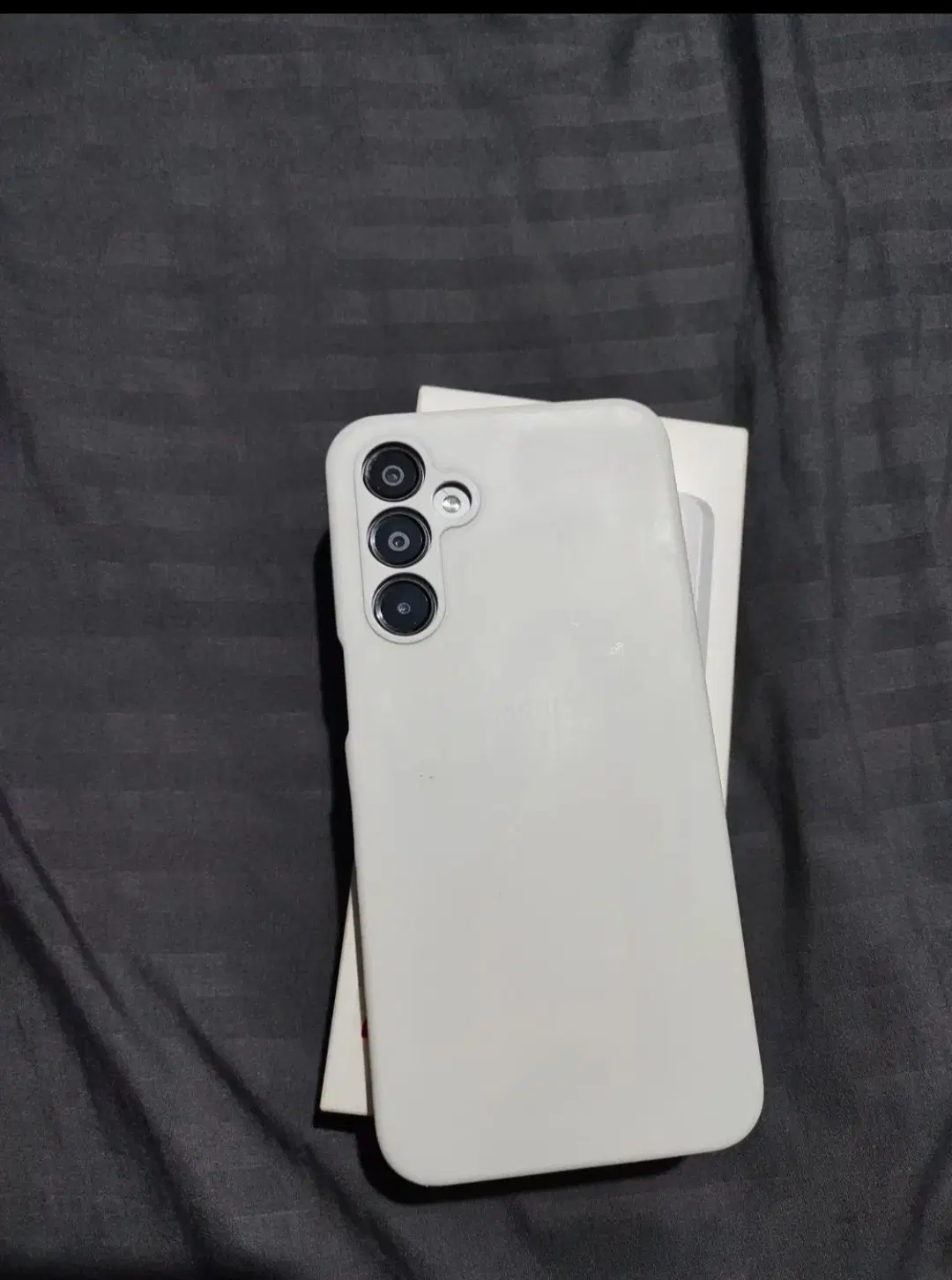 Samsung a16|موبایل|ساوه, |دیوار