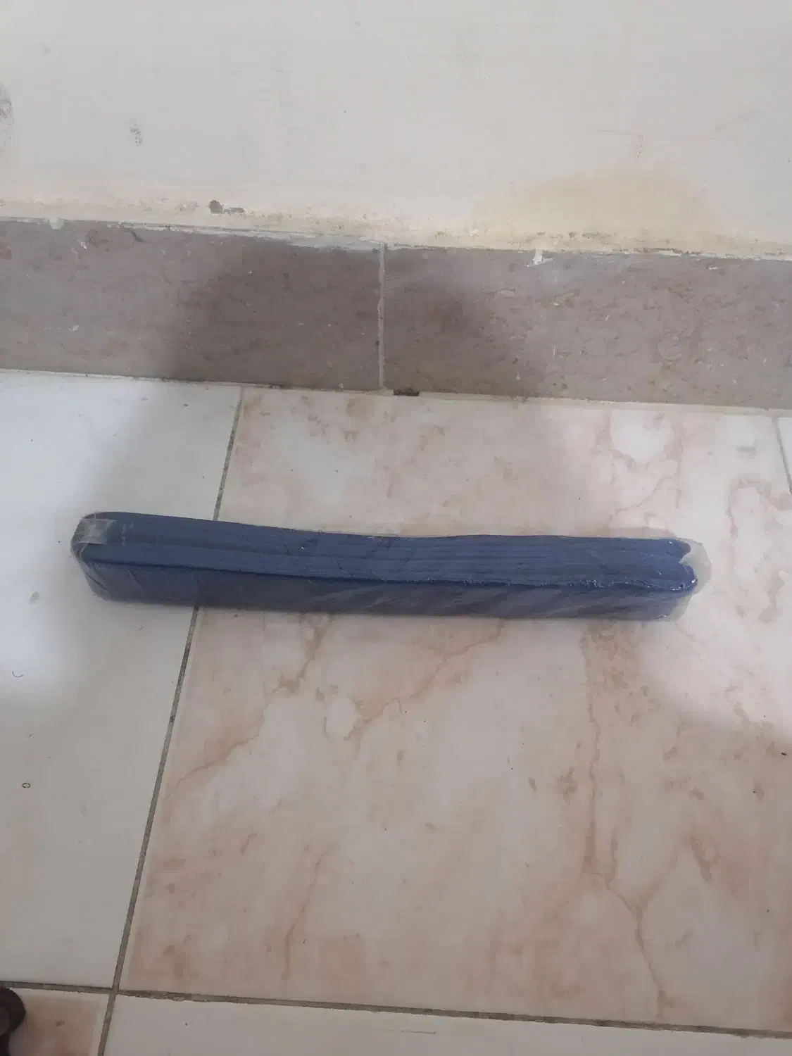 دستکش بوکس|تجهیزات ورزشی|شیراز, شهرک گلدشت حافظ‎|دیوار