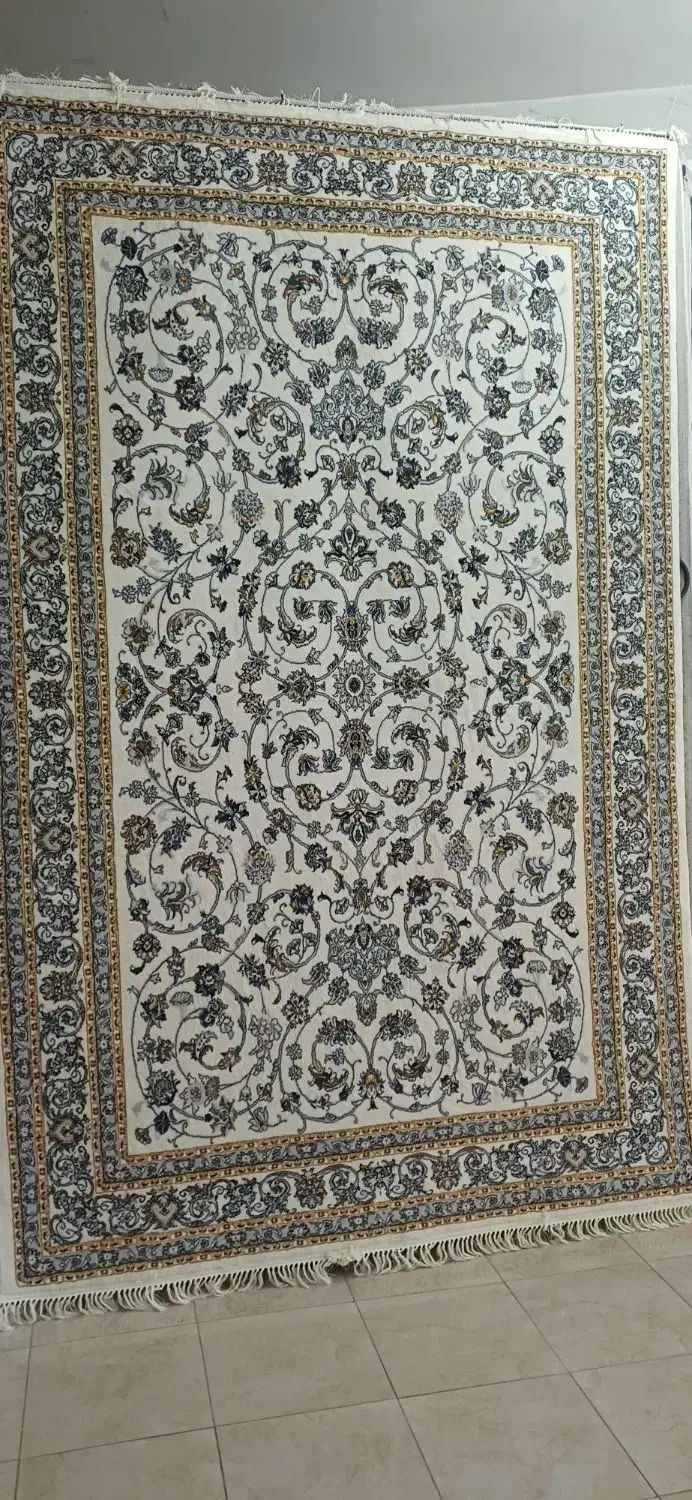 فرشهای ۷۰۰شانه تراکم۲۵۵۰  اقتصادی و مقرون به صرفه|فرش|سردشت, |دیوار