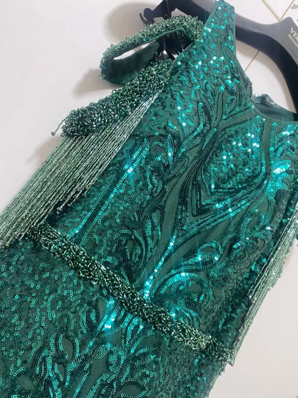 لباس مجلسی|لباس|کرمانشاه, |دیوار