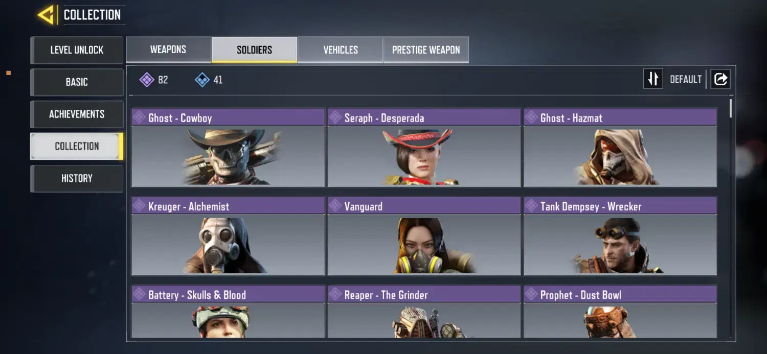 اکانت|کنسول، بازی ویدئویی و آنلاین|بانه, |دیوار