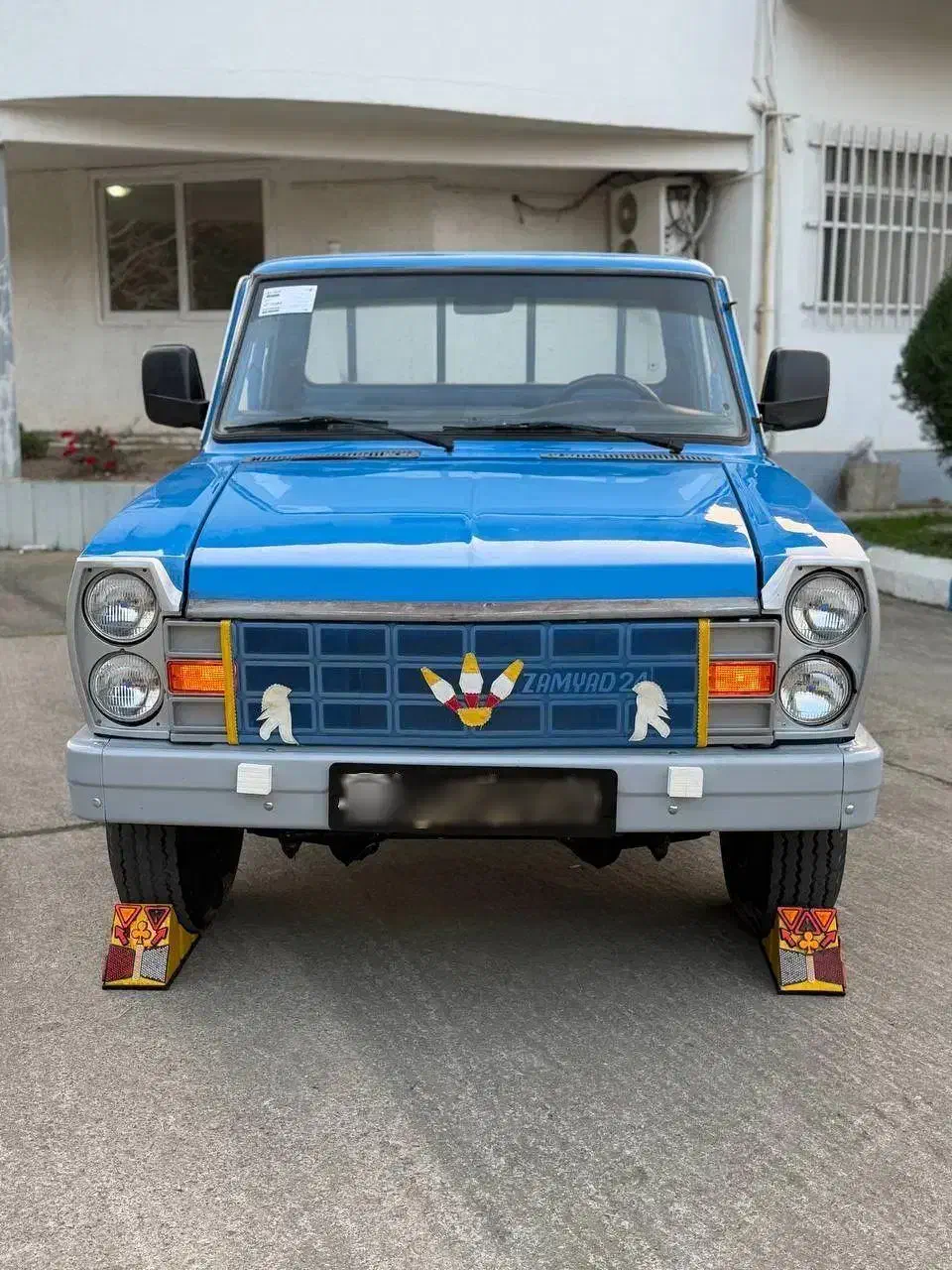 نیسان دوگانه کارخونه تناژ پایین|خودرو سواری و وانت|ساری, |دیوار