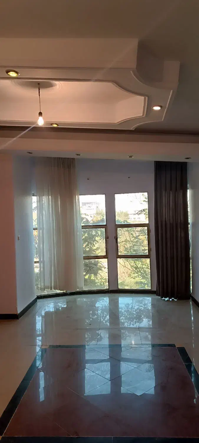 ۱۵۰ متر/ ۲ خواب/رو به نما/غیر مشرف/مهرشهرفاز۳|اجارهٔ آپارتمان|کرج, فاز ۳ مهرشهر|دیوار