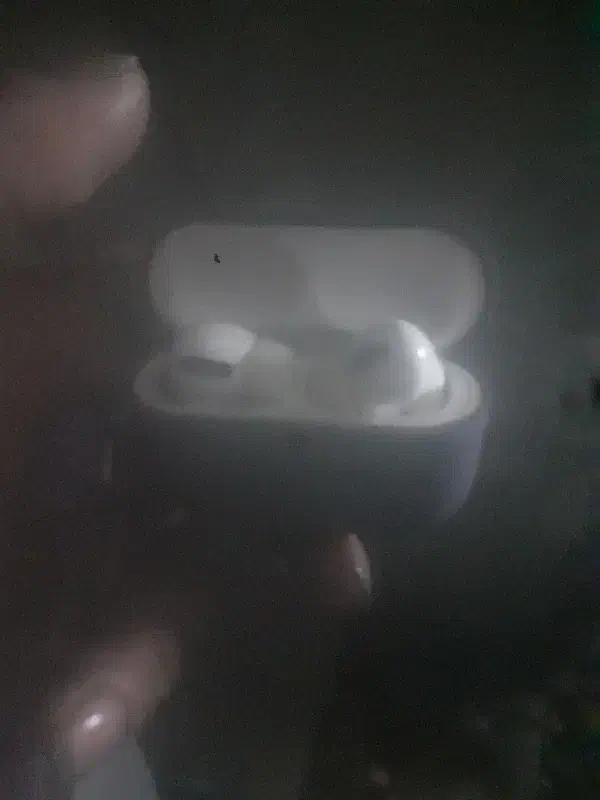 ایرپادسالم|لوازم جانبی موبایل و تبلت|تهران, آهنگ|دیوار