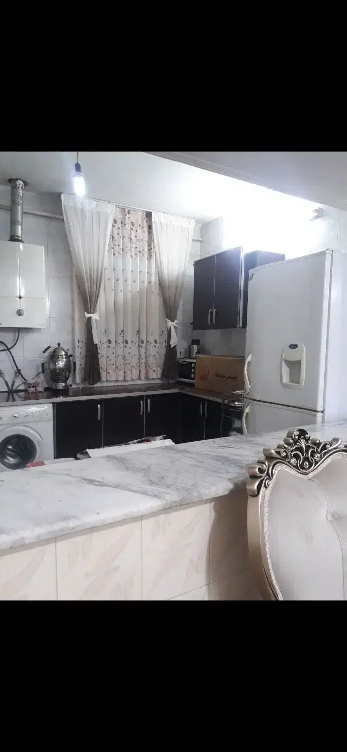 تجاری ویلایی بیدستان|فروش مغازه و غرفه|محمدیه-قزوین, |دیوار