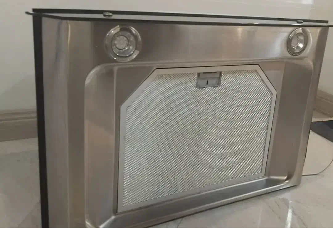 فروش‌ هوداستیل البرز|هود|چالوس, |دیوار