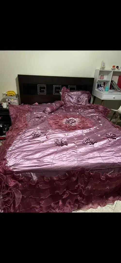 روتختی ۶ تیکه|سرویس روتختی|تهران, شهرک دانشگاه|دیوار