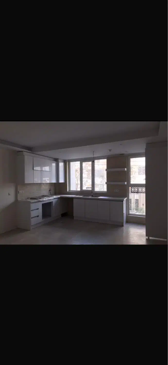 ۶۷ متر مجیدیه جنوبی|فروش آپارتمان|تهران, مجیدیه|دیوار