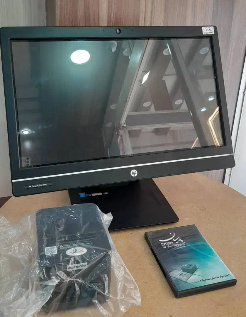 صندوق رستورانی simpel|کافیشاپ و رستوران|شهرکرد, |دیوار