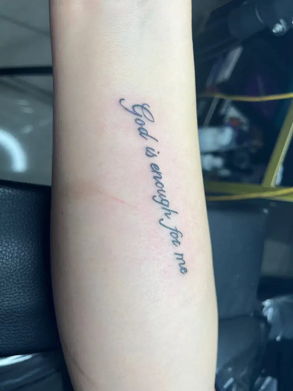 (فقط خانوم) مدل احتیاج دارم برای ارائه ی هنرم|خدمات آرایشگری و زیبایی|آستانه اشرفیه, |دیوار