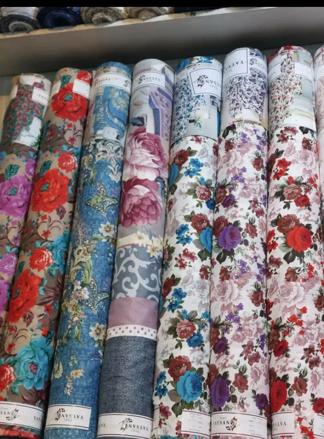 لوازم آرایشی بانه|آرایشی، بهداشتی، درمانی|گرگان, |دیوار