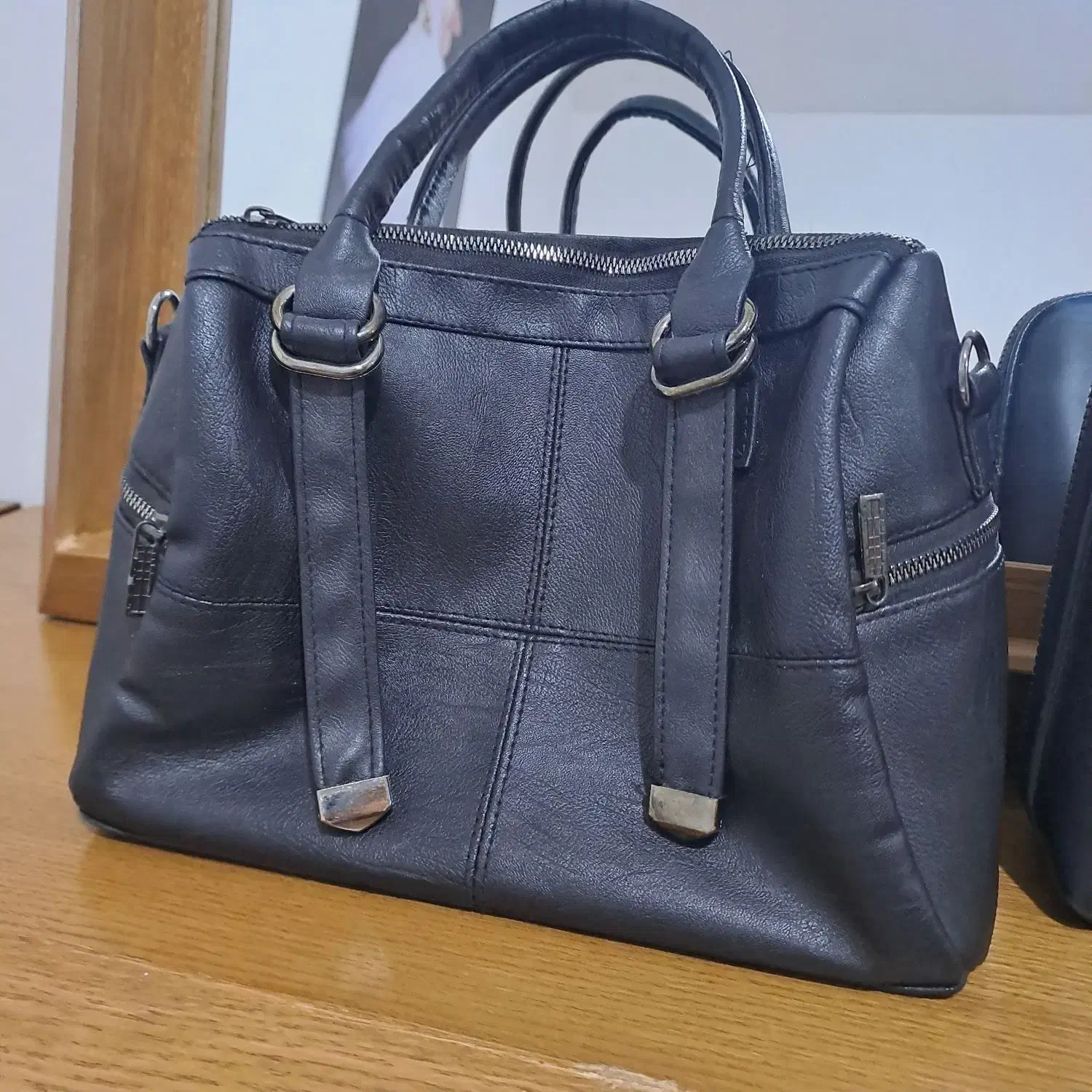 کیف شیک|کیف، کفش، کمربند|خرمآباد, |دیوار