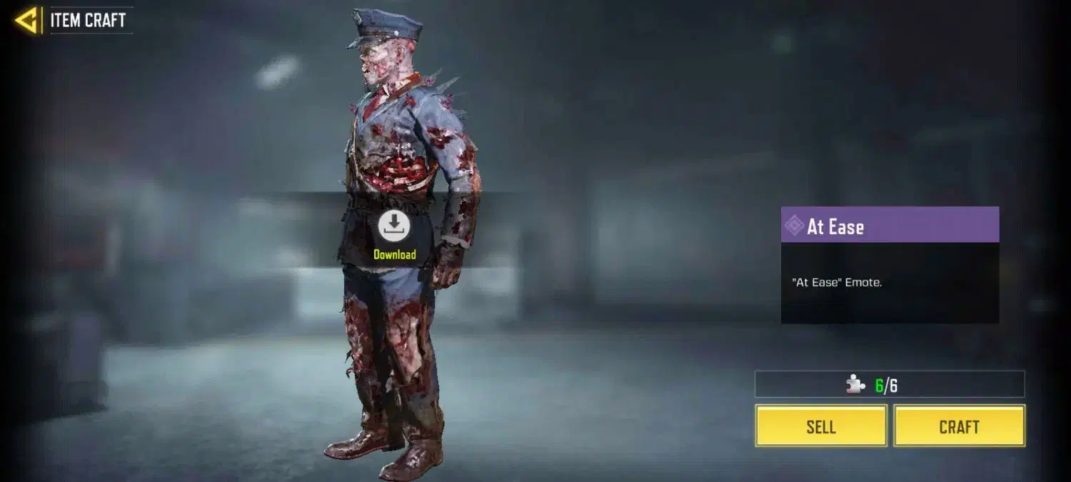 اکانت کالاف|کنسول، بازی ویدئویی و آنلاین|تهران, آجودانیه|دیوار