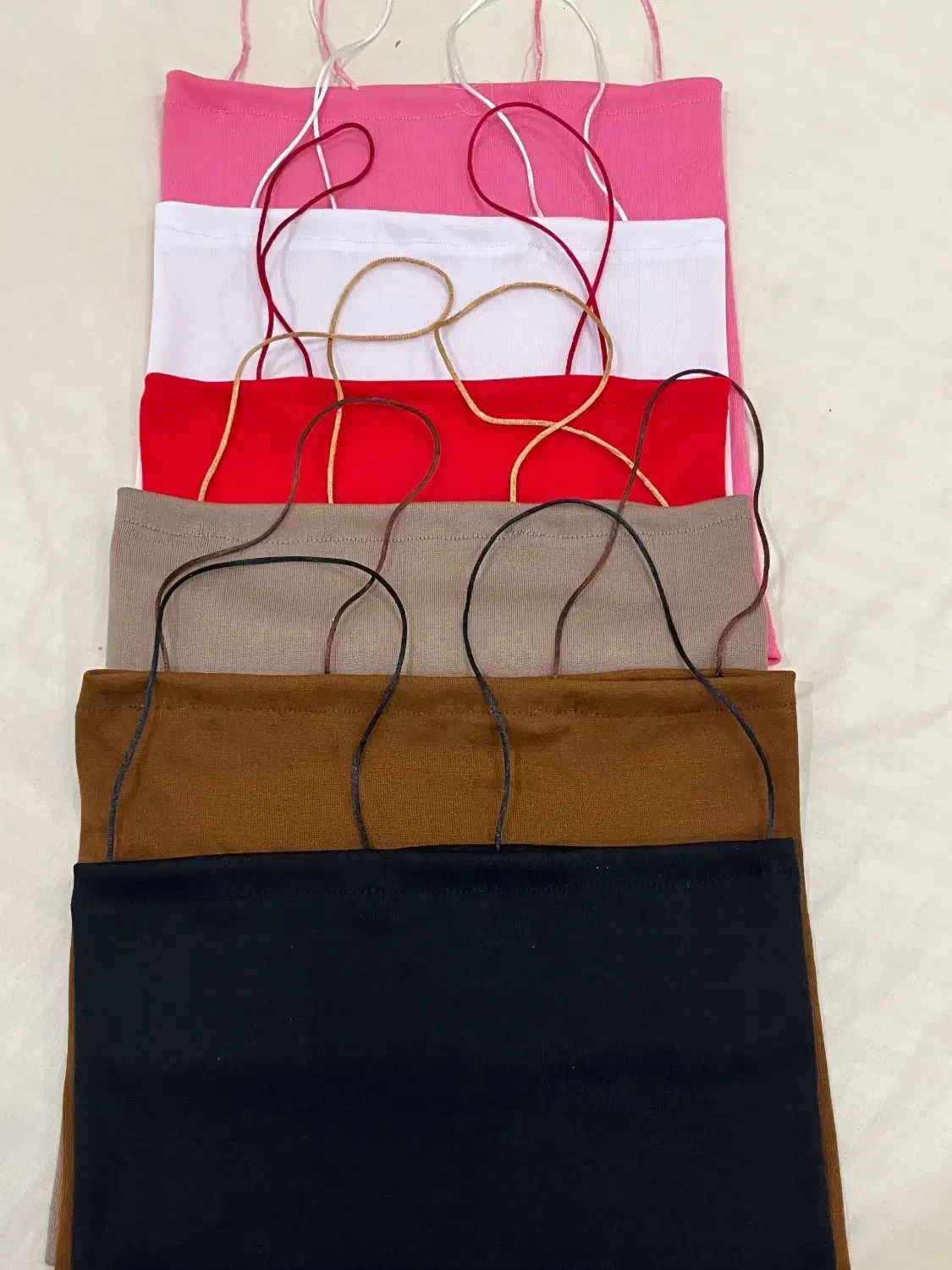 کراپ|لباس|بیرجند, |دیوار