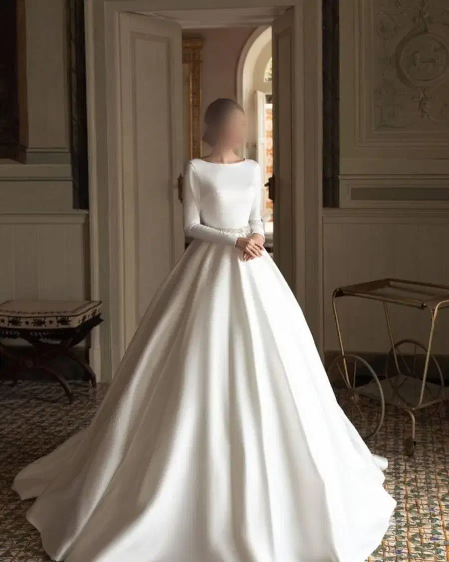 فروش اجناس مزون عروس|لباس|سنندج, |دیوار