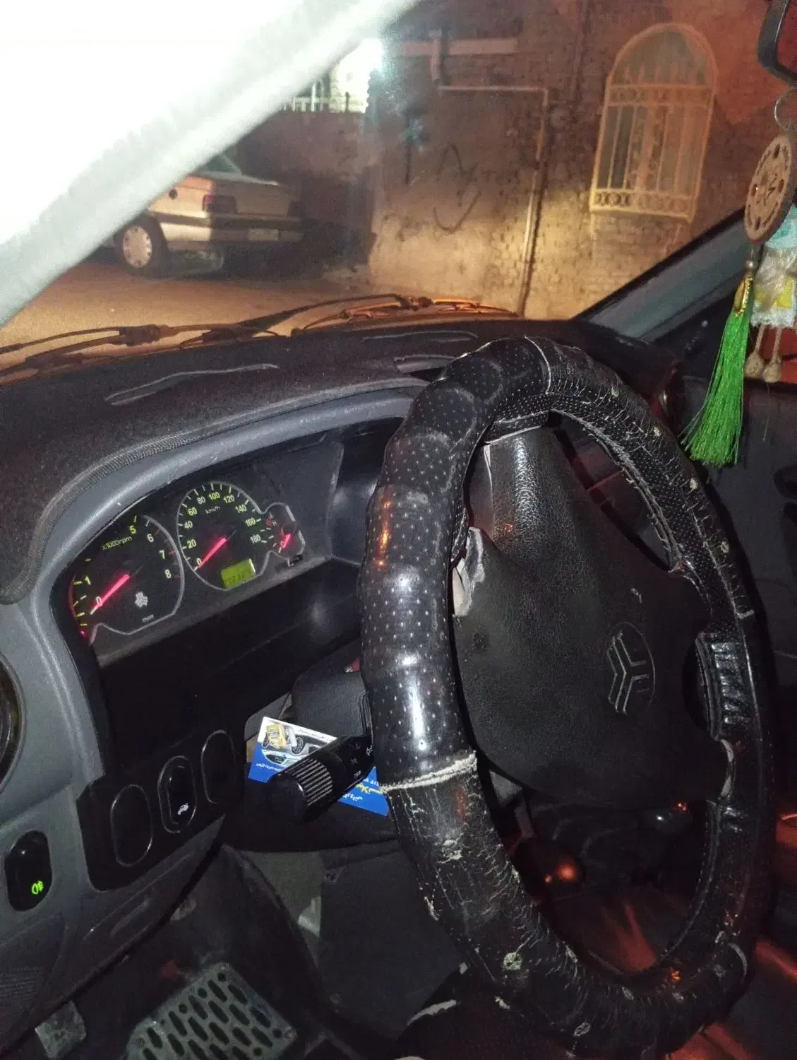 پراید 132|خودرو سواری و وانت|ارومیه, |دیوار