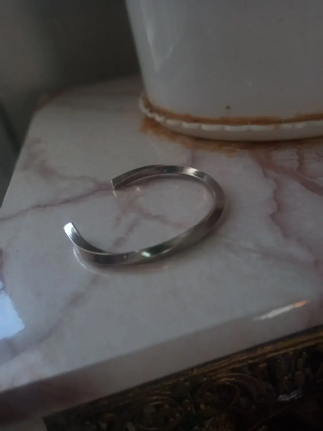 بنگل|بدلیجات|قم, در بهشت|دیوار