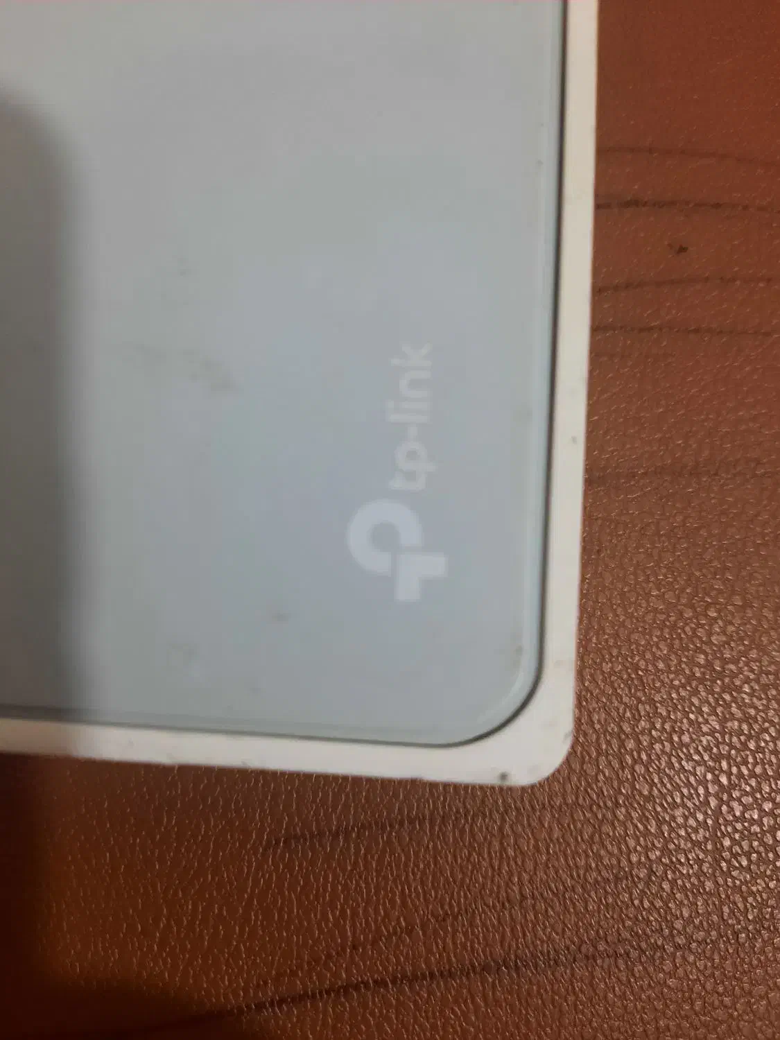 سویچر|مودم و تجهیزات شبکه|سنندج, |دیوار