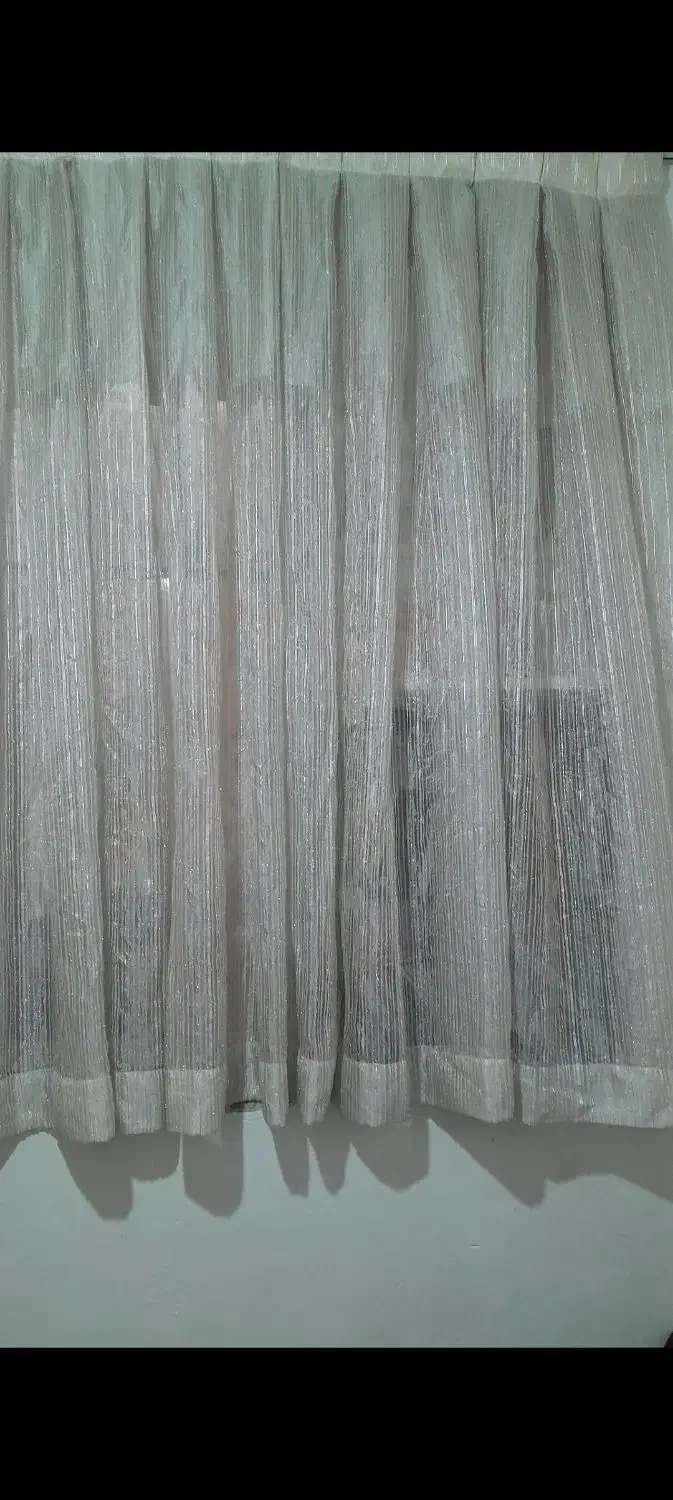 پرده|پرده، رانر، رومیزی|دورود, |دیوار