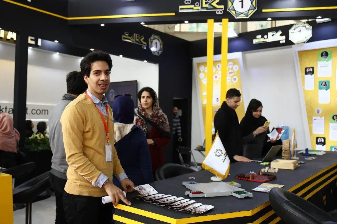 استخدام نیروی کار (ایرانسل همراه اول رایتل کافینت)|استخدام رایانه و فناوری اطلاعات|زهک, |دیوار