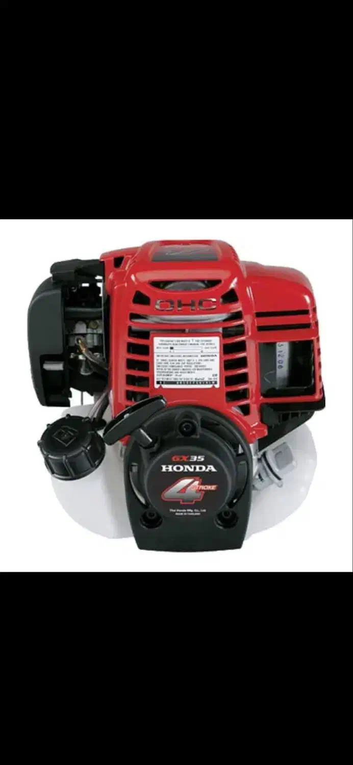 علوفهزنپشتیطرحهوندا|ابزارآلات|سراب, |دیوار