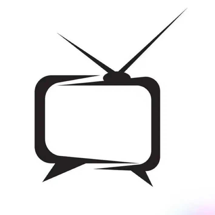 تلویزیون|تلویزیون و پروژکتور|اصفهان, بهارستان|دیوار