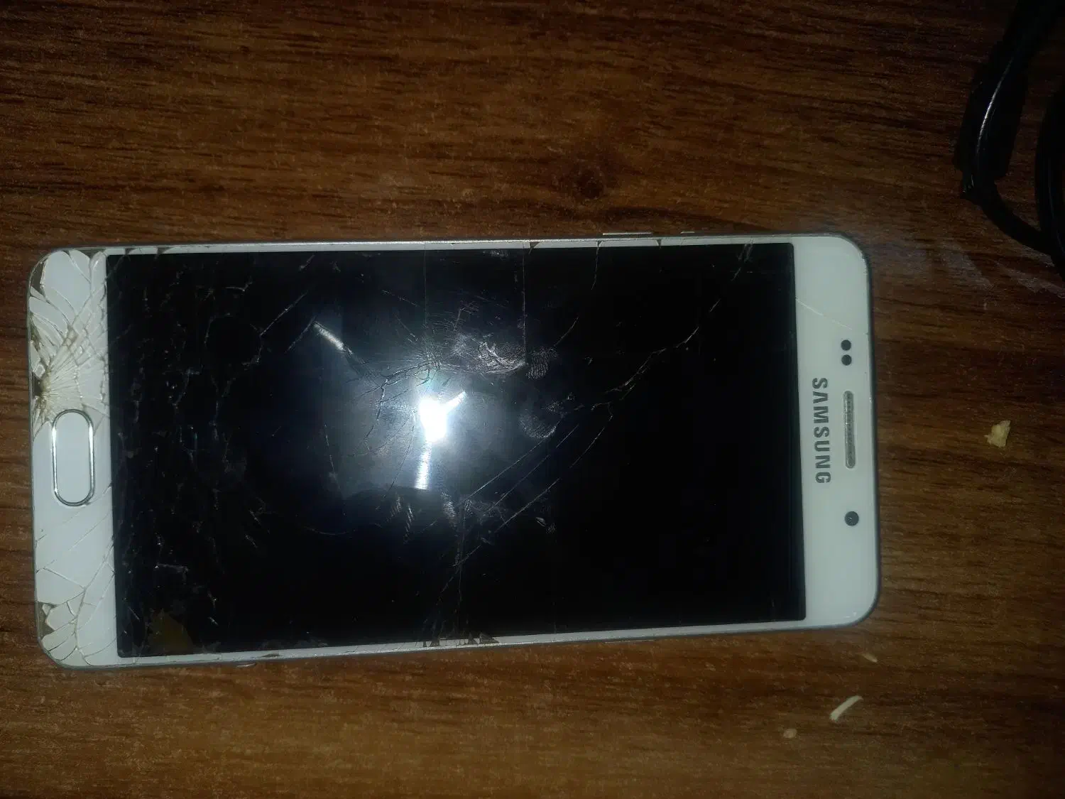 گوشی سامسونگ، آیفون، htc|موبایل|مراغه, |دیوار