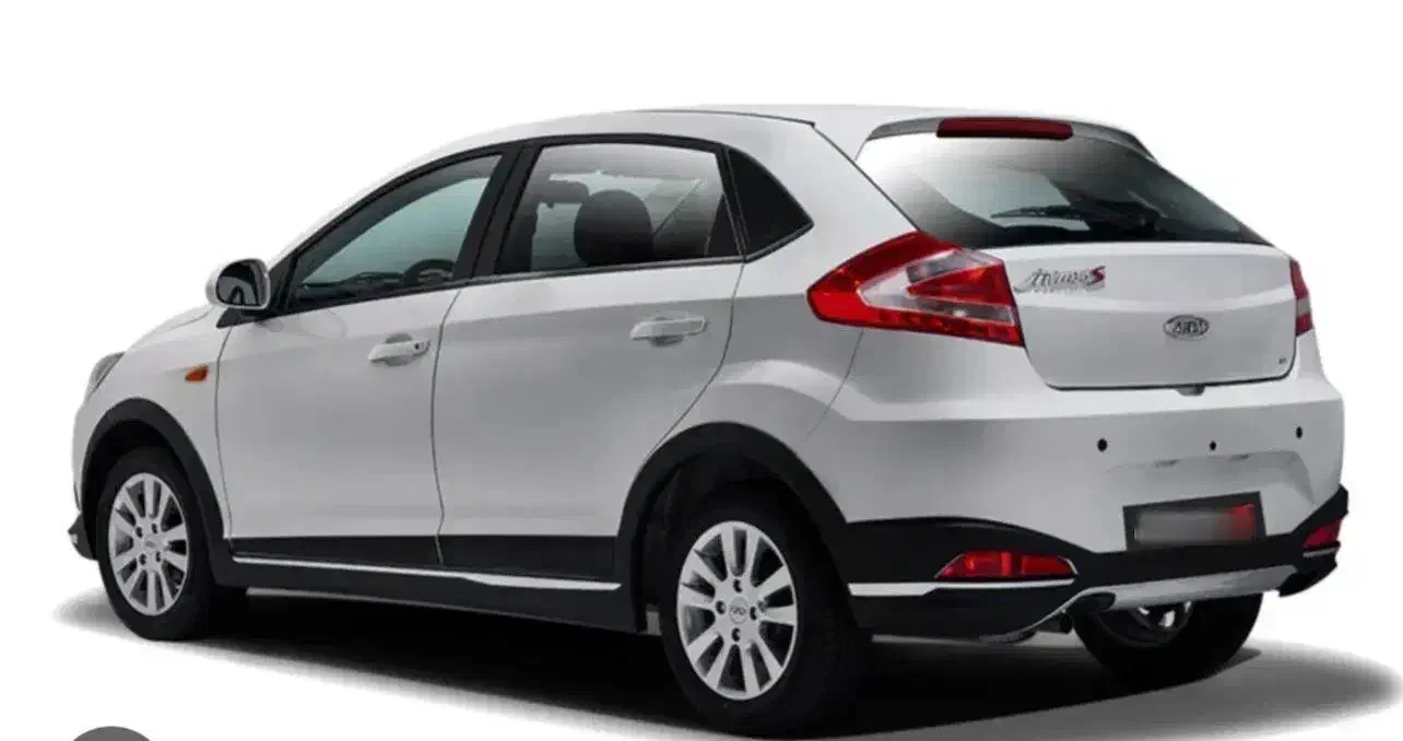 ام وی ام315|خودرو سواری و وانت|کرمان, |دیوار