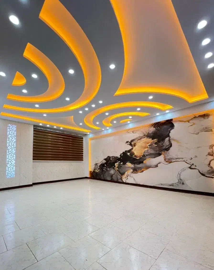 فروش پکیج مسکونی 4 واحدی فول تکمیل قصردشت|فروش خانه و ویلا|شیراز, میرزاکوچک خان|دیوار