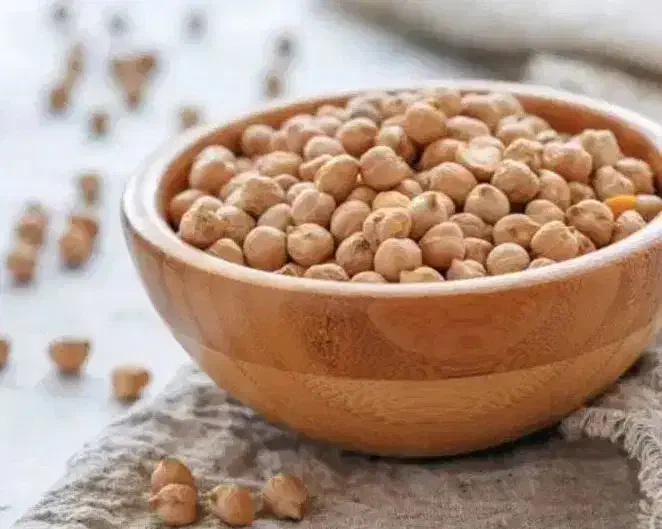 نخود درجه یک امسال|خوردنی و آشامیدنی|تهران, خلیج فارس|دیوار