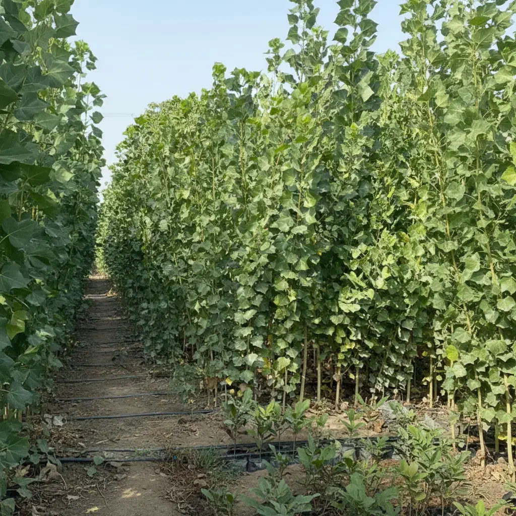 فروش ویـژه صنـوبـر مقاوم به خشکی محدود و ارزشمند|خدمات باغبانی و درختکاری|مشهد, بهشت|دیوار